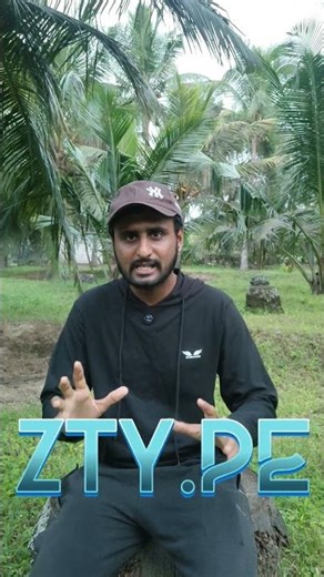 Typing Practice Made Fun 🎮 #TypingPractice #TypingGames #LearnTyping #TypingSpeed