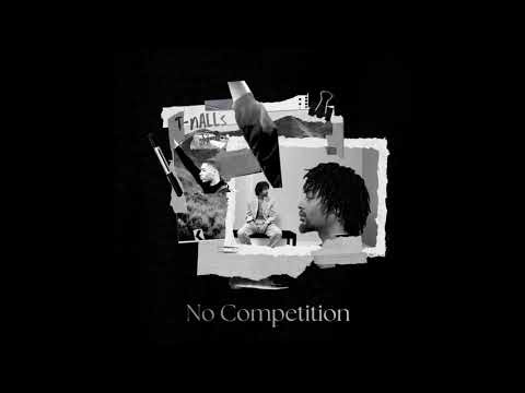 No Competition