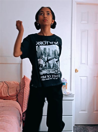 giving the jazz square a try 🤪 #jazzsquare #fyp