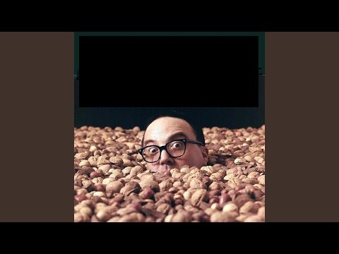 Camp Granada (Hello Mudder Hello Fadder, I Am Back at Camp Grenada) (A Nutty Campfire Song) (Live)