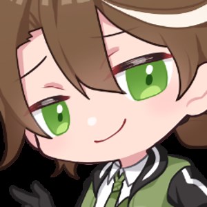 seigi_ch - Twitch