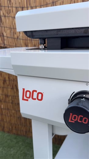 LoCo Cookers on Instagram: "Grilled Cheeseburger Mini Subs 🍔🔥 … trust me, this one’s a game-changer for dinner on your 3 burner LoCo griddle! Here’s how to make them step-by-step: 👉 Preheat 1 burner to 375°F for the meat and the other 2 to 300°F for the buns. 1. Mix ground beef with salt, pepper, garlic powder + diced onions. 2. Remove your King’s Hawaiian Mini Sub Rolls from the tray—then press the beef/onion mixture into the empty tray to form one big patty. 3. Spread mustard across the top