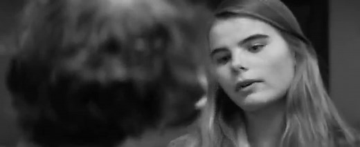 Manhattan (1979) - Teljes film