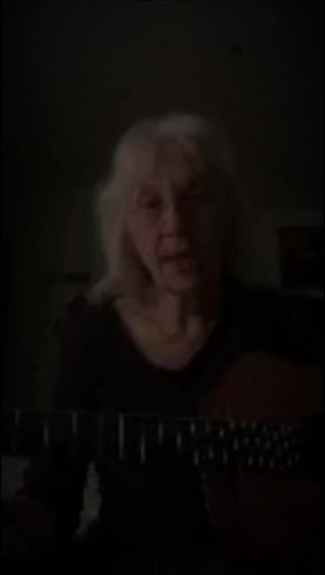 Iris Song by Goo Goo Dolls - Lyrics Translation and Meaning