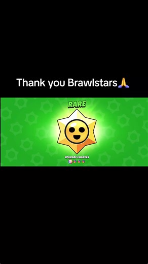 Is This Bro Decent Enough in Brawl Stars?