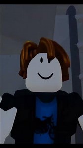 ⚡ The Most EPIC Prison Breakout in Roblox! ⚡#shorts