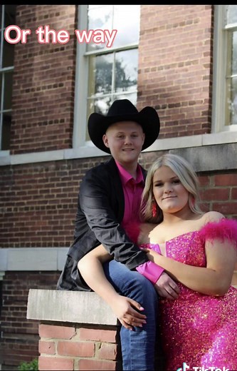 Matt&charity♾️ on TikTok