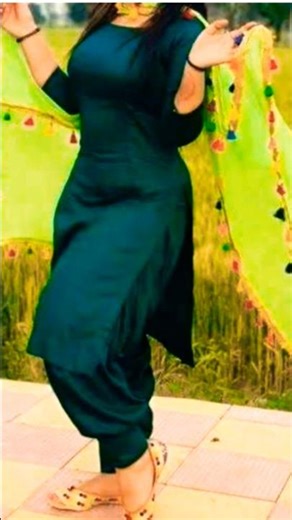 beautiful Salwar ki cutting #salwar #designer #shorts #viral #shortsfeed #youtubeshorts 👍✂️