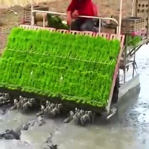 Amazing Technology 2023 | Amazing Video