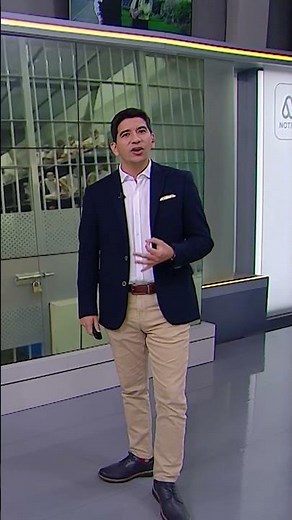 El Salvador condena a más de mil años de cárcel a pandilleros