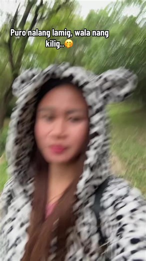 Experience the Joy of Ilongga Humor in Taiwan