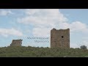 80 years Philarmonic Band of Markopoulo