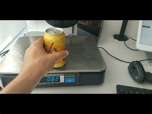 Clover POS can work with 60LB CAS PDN on CorePOS Software by CSI Works | CSI Works