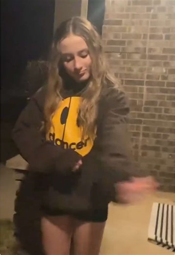 Karsyn!!!! (@karsyn337)’s videos with original sound - Karsyn!!!!