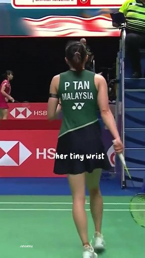 Pearly Tan: Smash Compilation and World Championships 2023