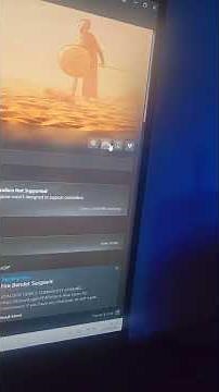 how to connect controller to steam games