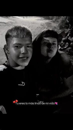 Demostrando Amor en Paraguay