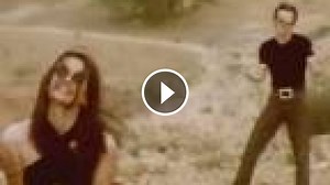 Mc Erik & Barbara - Summer Nights '95 (1995)