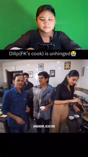 mis_mandira20 on Instagram: "𝐓𝐚𝐢𝐥𝐨𝐫𝐞𝐝 𝐒𝐮𝐢𝐭𝐬! 𝐏𝐫𝐢𝐧𝐜𝐞 𝐂𝐨𝐚𝐭! 𝐏𝐫𝐢𝐧𝐜𝐞 𝐒𝐮𝐢𝐭 - 𝐟𝐫𝐨𝐦 𝐖𝐞𝐬𝐭𝐞𝐫𝐧 𝐓𝐚𝐢𝐥𝐨𝐫𝐬 & 𝐅𝐚𝐬𝐡𝐢𝐨𝐧 💐 We specialize in crafting 𝐓𝐚𝐢𝐥𝐨𝐫𝐞𝐝 𝐒𝐮𝐢𝐭𝐬 that make your special day even more memorable! We tailor each suit to reflect your unique love story 💖 🌍 Wherever you are, we bring the essence of ethnic fashion to your doorstep. Color and fabric can be customized! We ship worldwide!🧥 📱 Call or WhatsApp us at +880 1887-377821