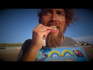 How To Use A Wacky Whistle BY Robin Mejier Wacky Whistles Netherland (English)