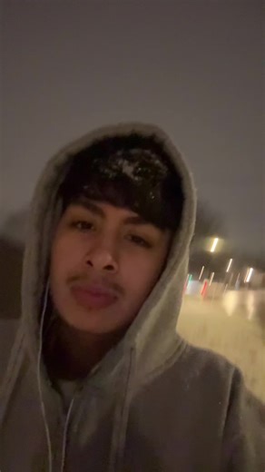 #kencarson #chicago #snowking #snow #latino | ken carson