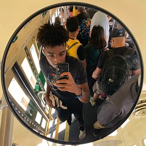 ermi Schedule - Twitch