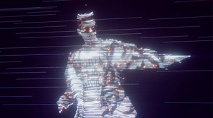 Creator Profile: Keijiro Takahashi