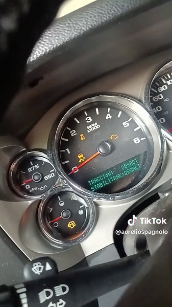 Aurelio Spagnolo on TikTok