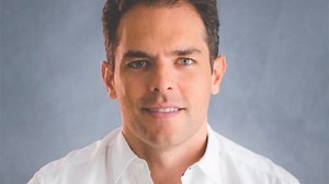 CPI da Covid ao vivo hoje, 24, no Senado: onde assistir na TV e online