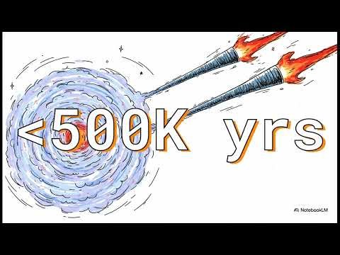 James Webb Space Telescope: Unlocking the Secrets of the Early Universe | Uplatz