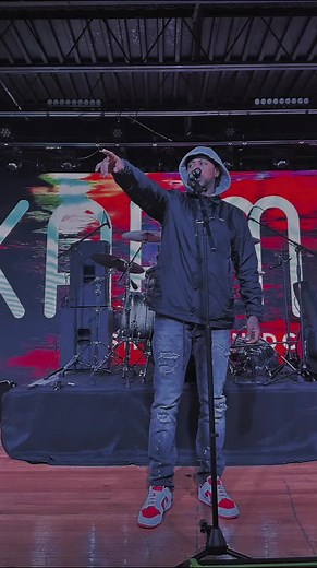 Ethiopian TikTok Trends with Lij Michael Wana