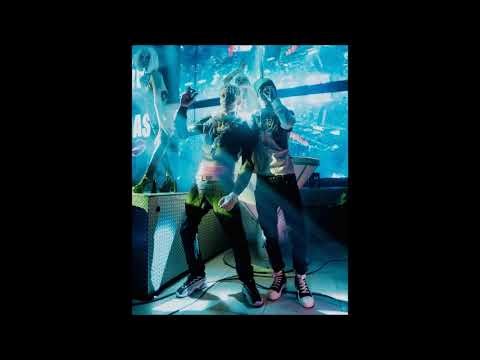 ❌(VENDIDO)❌ Marcianeke x Cris Mj Type Beat - "PORSCHE"