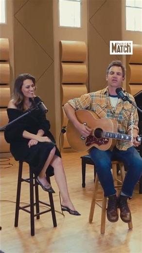 Les Frères Scott : Bethany Joy Lenz et Tyler Hilton se retrouvent 20 ans après ! ✨ #lesfreresscott