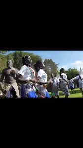 5.3K views · 125 reactions | Pan col Lakes State by Young Low of RBG Entertainment  | Dalwuot Media | Facebook