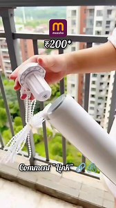 2.5M views · 10K reactions | Order now https://www.wishlink.com/share/n22t5z | Anas Gadget Review | Facebook