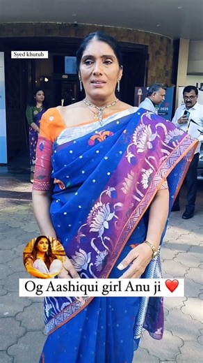 #anuaggarwal #rahulroy #love