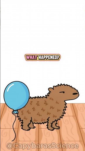 Why Your Hair Sticks Up: Static Electricity Explained