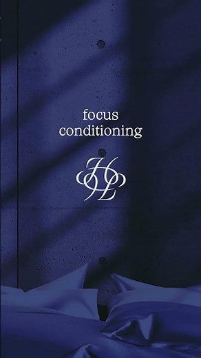 AC White Noise for Deep Focus - Eliminate Every Distraction