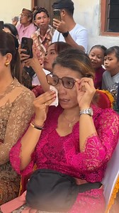 KATA KATA YG MENYAKITKAN : POCOL MEGAE DI KESEHATAN SING DADI NGELAH PANAK 🤕🤕🤕 | Ary Kencana