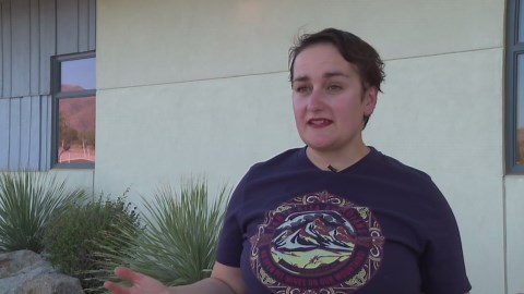 Community meeting set for Saturday to address concerns over Copper World Mine project