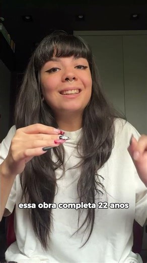 RECOMMENDATION #8 | Paranoia Agent #fyp #anime