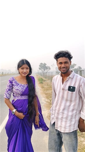 ja tara landan #love #couplevideo #shorts #viral #song