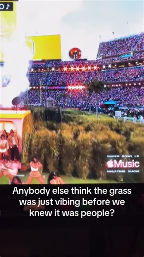 Bad Bunny's Unforgettable Halftime Performance Moments