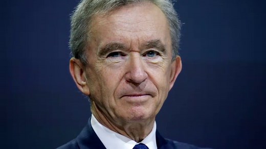 Florida high school uses synthetic frogs for dissection