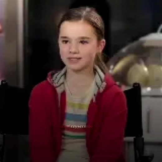 Isabella Sermon Birthday Celebration