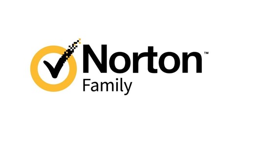 Norton Family