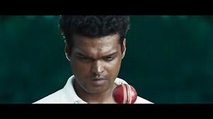 4.1K views · 1.3K reactions | A Tale as bold as time, a man that has...