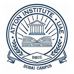Atton Institute (Fees & Reviews) Dubai, UAE - JLT ,Swiss Tower 703