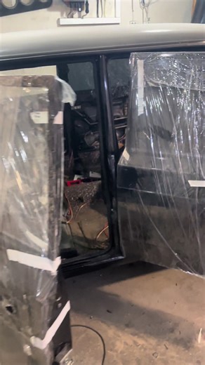 High-Quality Car Audio Tips for Better Sound