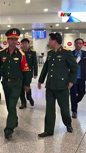 Phạm nhân trốn trại cùng Triệu Quân Sự "sa lưới" sau 10 năm lẩn trốn tại Lào